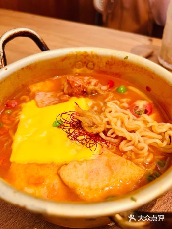打卡一家文艺的店,藏在一个街头的巷子里~