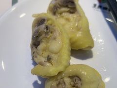-烹然四季椰子鸡火锅(姚家园万象汇店)
