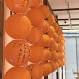 贵阳花溪也有啦！国风新中式奶茶店🍵～🌸