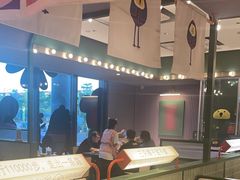 -椰小鸡·琼州糟粕醋(美兰缤纷城店)