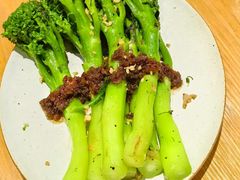 -FreshCo鲜途·西厨(大良店)
