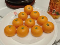 -徐州宴(花样年华店)