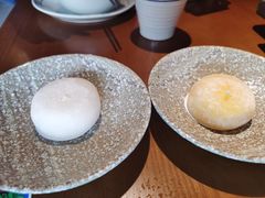 -合风谷(南下塘店)