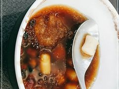 -皇城恒隆广场