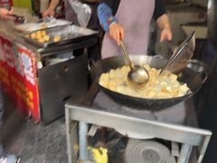 -老南昌白糖糕(大士院店)