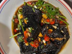 -肖记公安牛肉鱼杂馆·省级非物质文化遗产(三角路直营店)