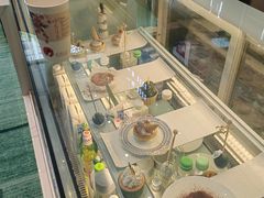 -茶颜悦色(米粉街店)