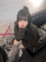 -八佰伴8008星级形象店
