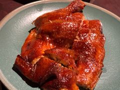 -逸东轩(香港逸东酒店)