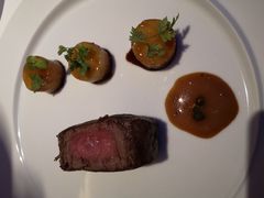 -AZUR聚(香格里拉饭店)