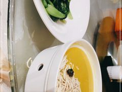 -留芳·文旅古月楼(老街店)