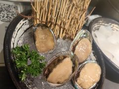 -湊湊火锅·茶憩(合生汇购物中心店)