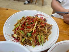 -浏阳小饭铺(洪西小区店)