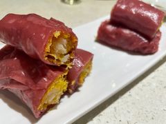 -如轩·海鲜砂锅粥·潮汕菜(小榄店)