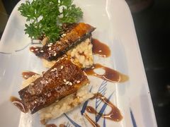 -曙亚洲餐厅-重庆富力艾美酒店(南坪万达广场店)