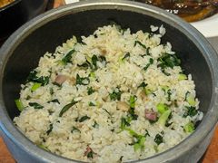 -老人和饭店(淮海中路店)