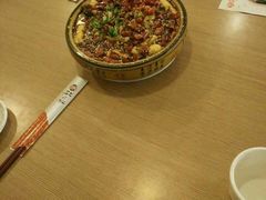 -薛阿婆(美都汇购物广场店)