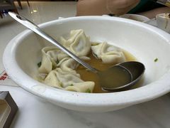 -楚鱼王·河鲜·湖北菜(华农店)