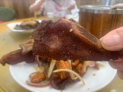 -乌记大厨餐厅