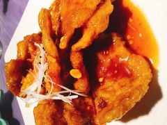 -乡间好味私家菜(总店)