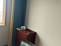 -农乐园食府(梅城镇店)
