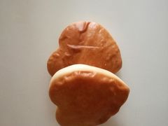 酥点-恩点烘焙面包糕点·伴手礼(和平广场店)