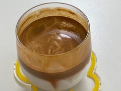 -五进制 Coffee Shop