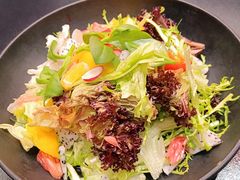 -唐河王记·南阳民间菜(国基路店)