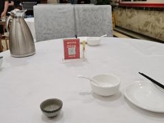 -东江渔村(皇悦店)