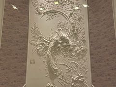 -翠湖宾馆·中餐厅