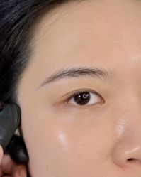 -张小野·专业半永久纹眉