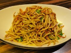 -江太极江浙菜(马桥万达广场店)