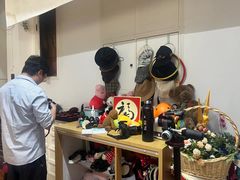 -中国照相馆(王府井店)