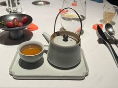 -京兆尹(雍和宫店)