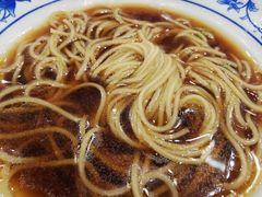 -同得兴面馆.苏式面.三虾面(园区店)