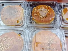 -丝路传奇·中国拉面航母店(北医三院店)