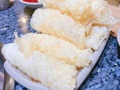 -蜀大侠火锅(四川北路店)