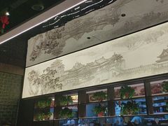 -八大碗·地道东北菜(白塔堡店)