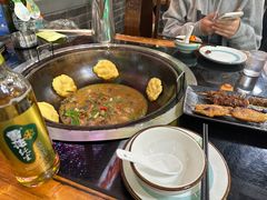 -楠翔馆桐庐菜(胜利河美食街店)
