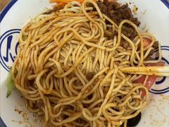 -阿木舂记·特色小吃(平江路店)