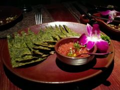 android_upload_pic-花马天堂云南餐厅 Lost Heaven(高邮路店)