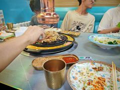 -牛犇炭火烤肉·鲜切烤肉(承德总店)
