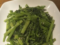 -泰华海鲜中餐厅(普吉镇店)