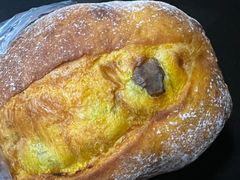 贝贝南瓜板栗洛代夫-PAOPAO Bakery&Café(港汇店)