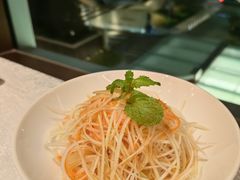 -夏宫中餐厅(静安香格里拉店)