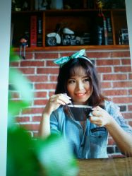 点击看大图 -蔚蓝映像STUDIO婚纱摄影(南稍门店)