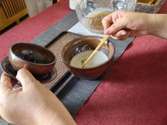 -MAP CHA普洱茶馆(翠湖店)