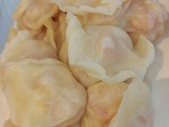 -新洪记·丽久饭店(铁西店)