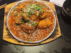 -醉小酒馆·川菜·江湖菜·重庆菜(观音桥旗舰店)