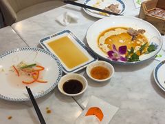 -惠如樓(白云机场T2国际出发店)